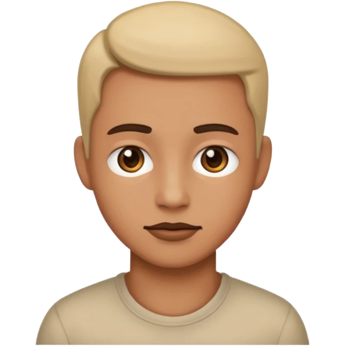 Pene emoji
