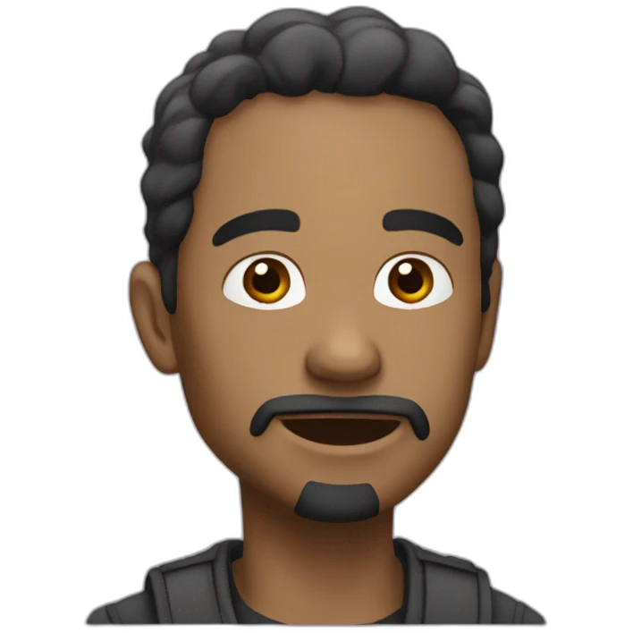 Crb_mo4 emoji