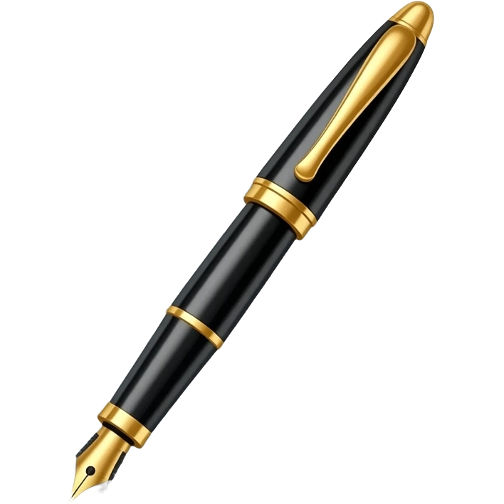 contract emoji