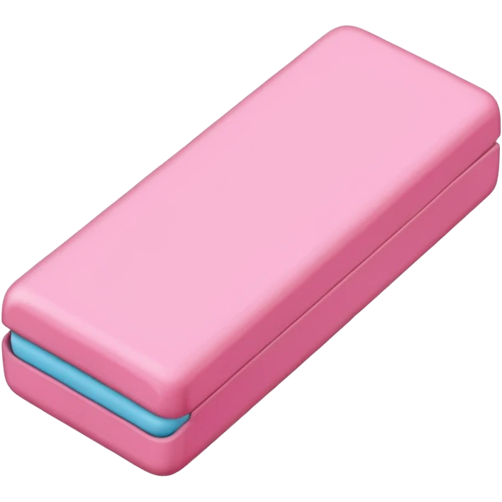 earse emoji