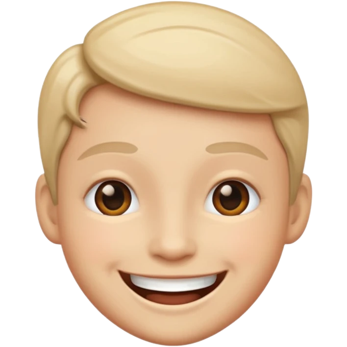 ❌✅ emoji
