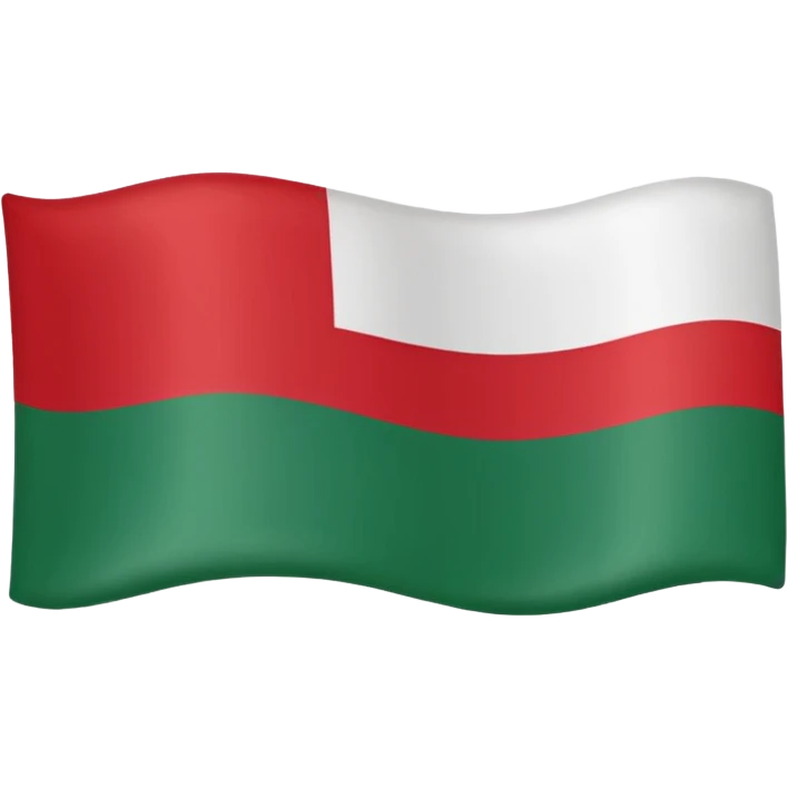 Drapeau basque  emoji