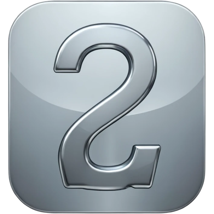 21 emoji