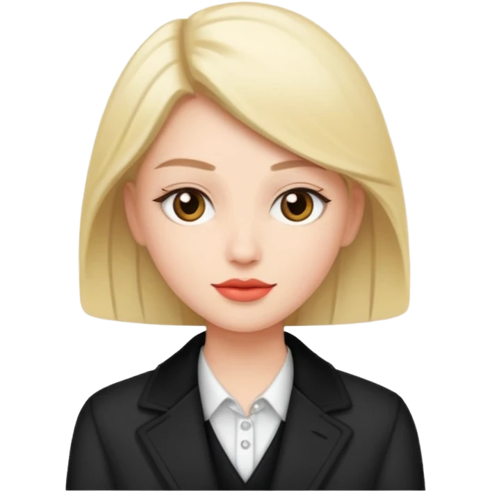barbbel emoji