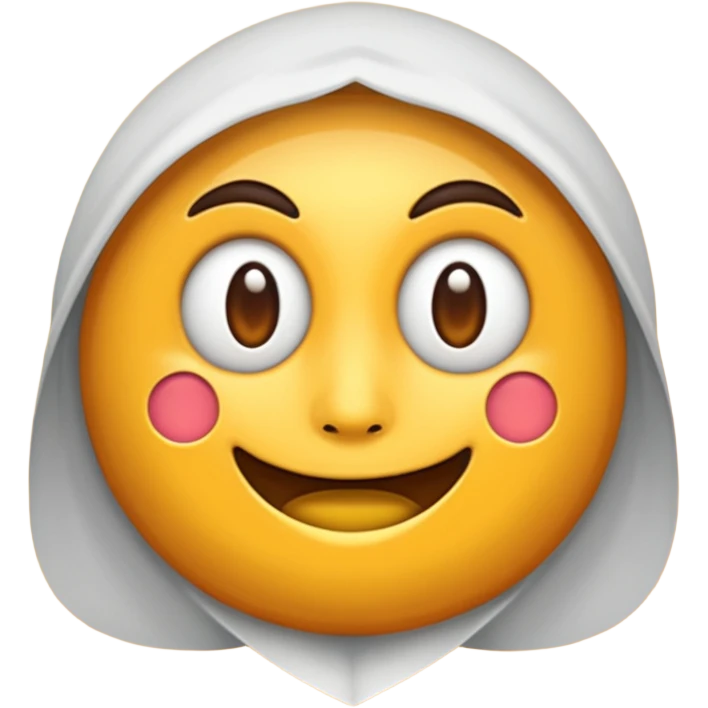 in progress emoji