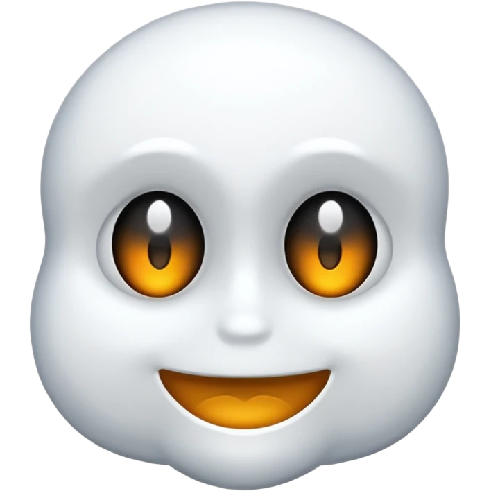 67 emoji