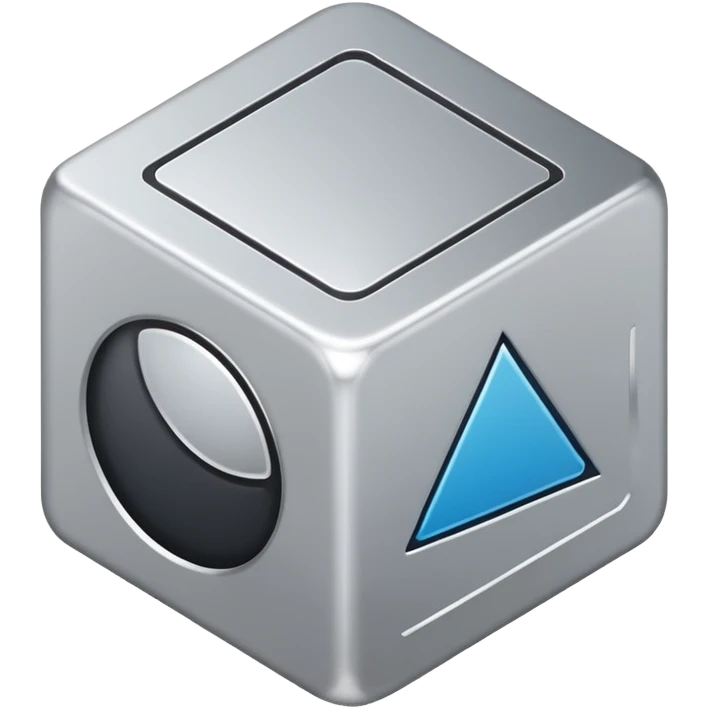 Sigma emoji