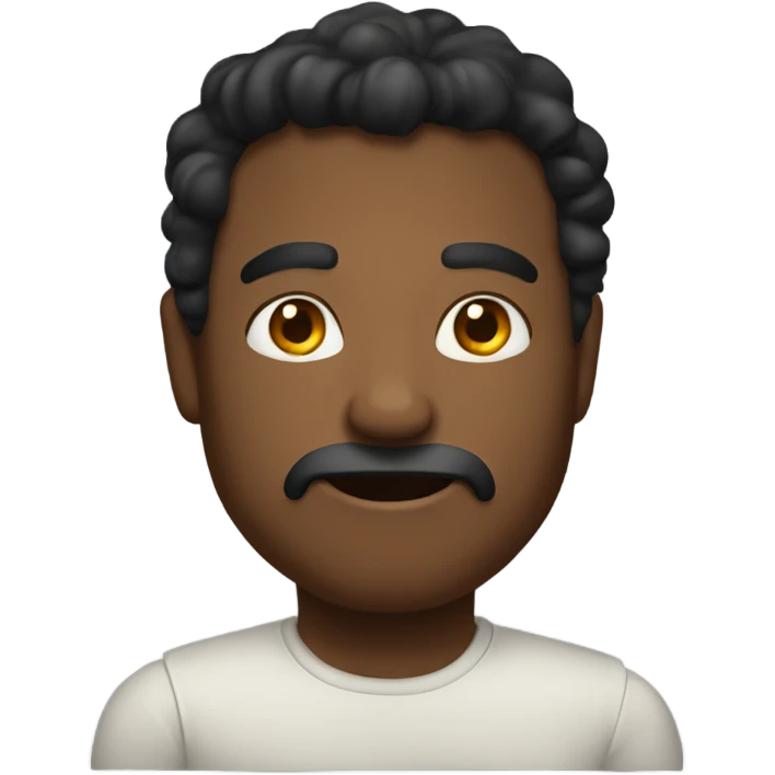 yvl handshak emoji