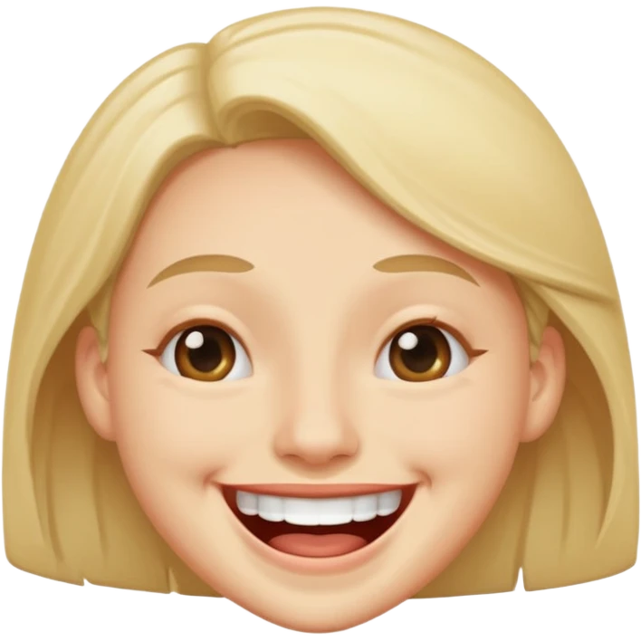 😂🙄 emoji