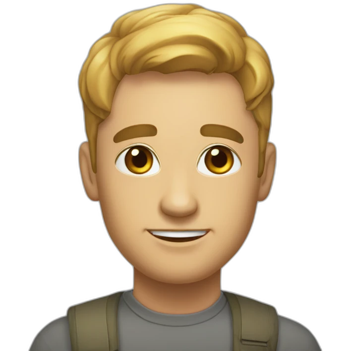 Врач кот мир emoji