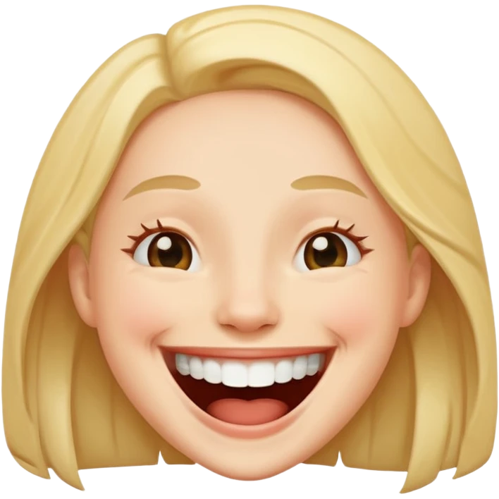 lmao emoji