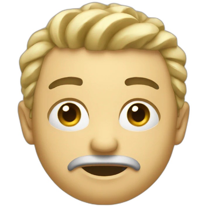 Facevalue.eu emoji