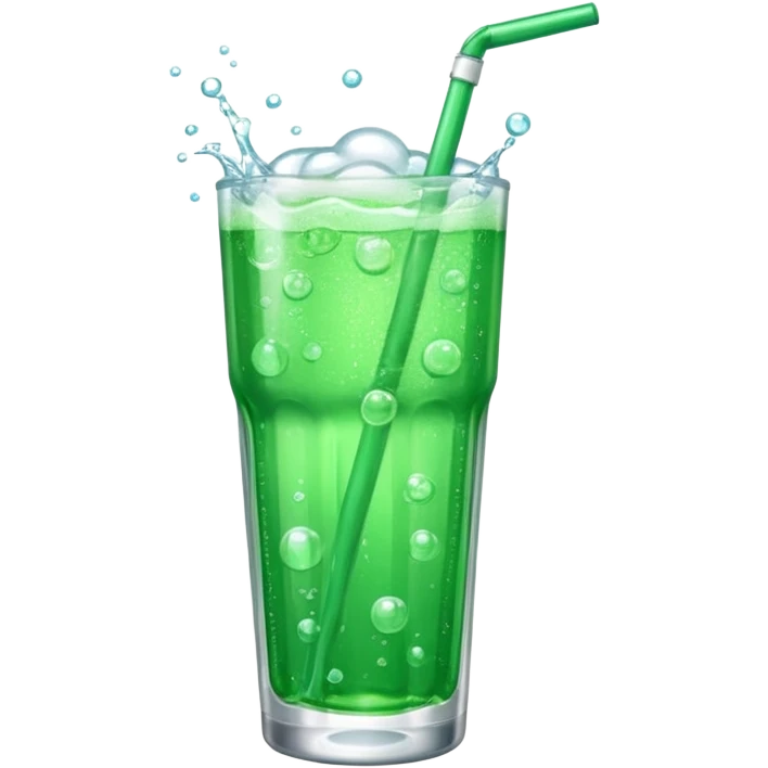 Spriete emoji