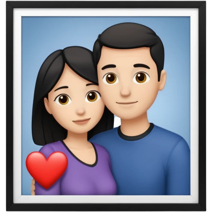 Sex emoji