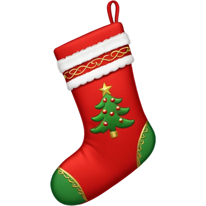 Navidad emoji