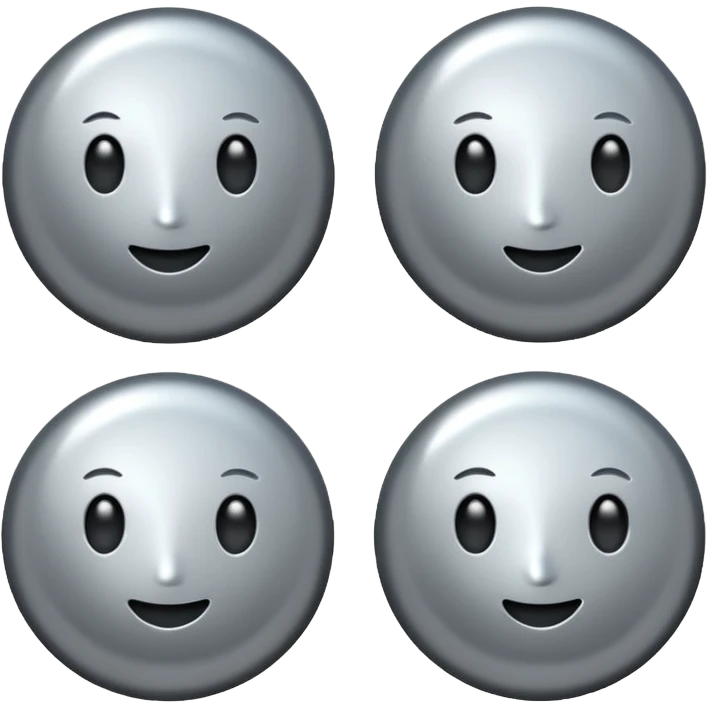 3.. emoji