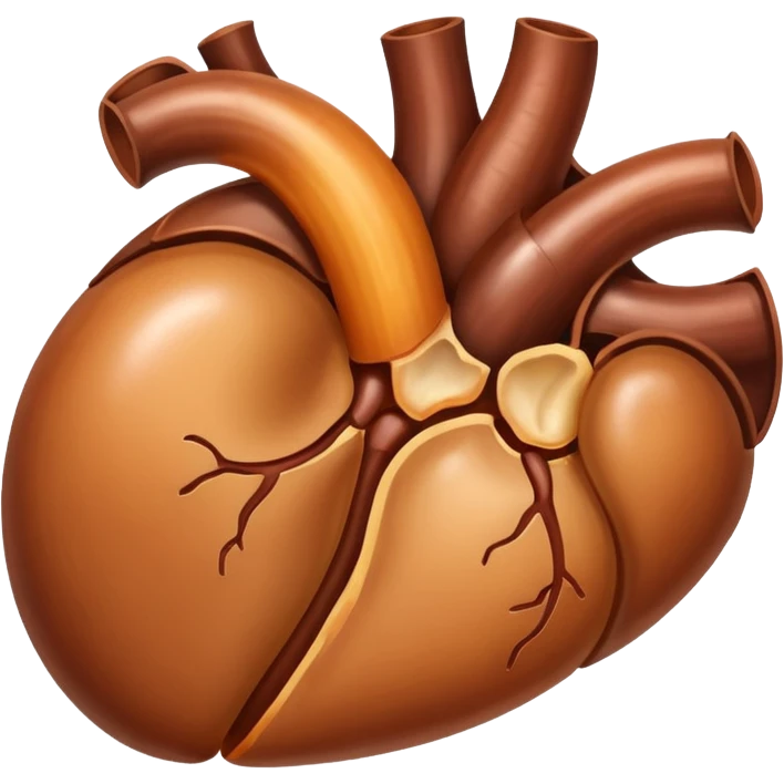 kidney emoji