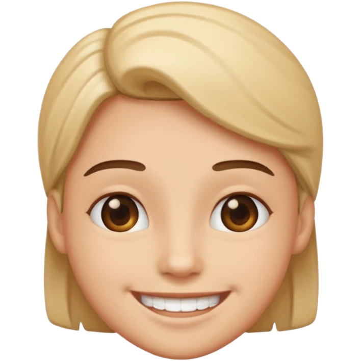Nah emoji