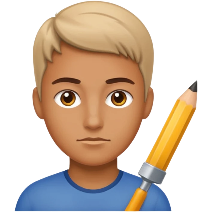 task emoji