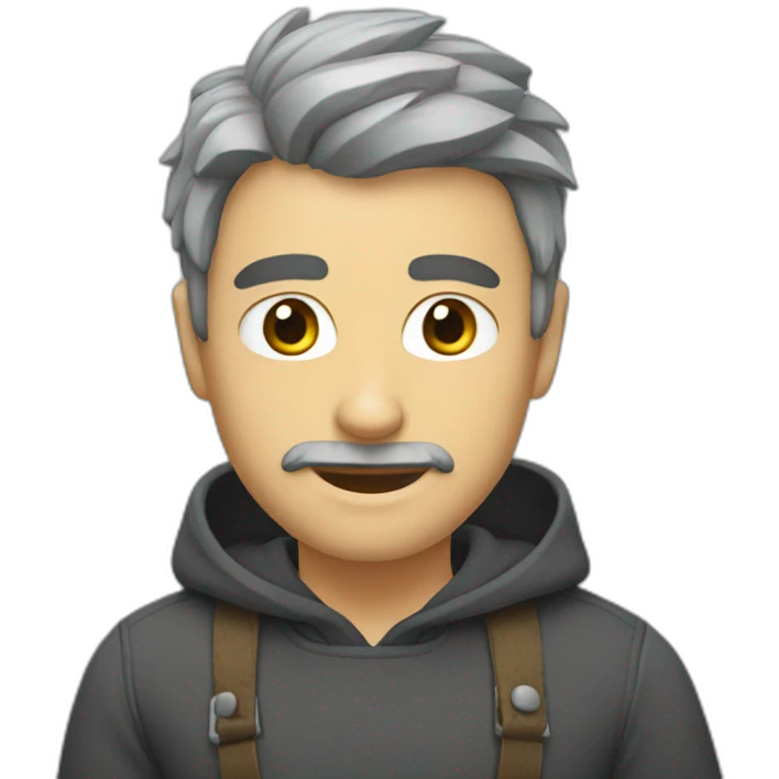 писька emoji
