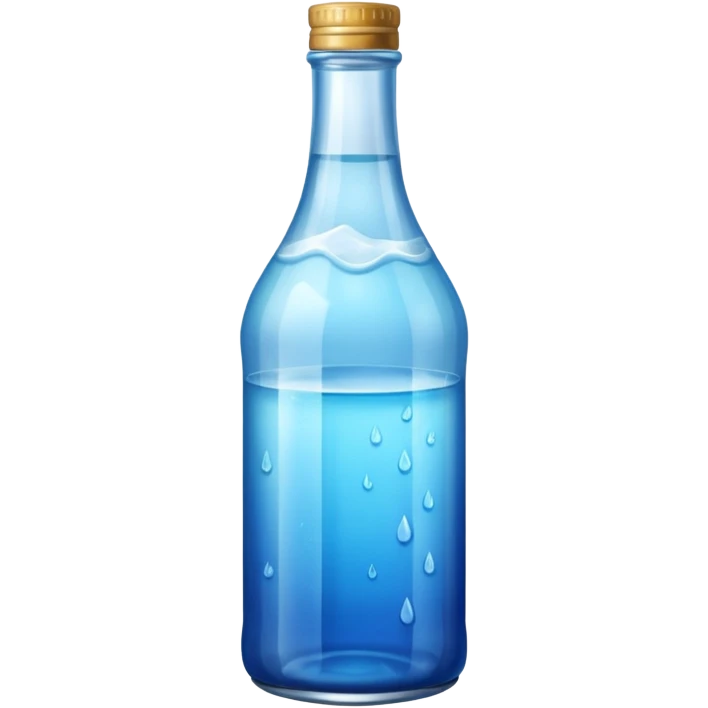 prime drink emoji