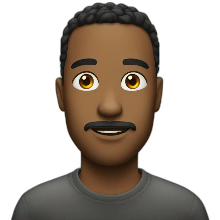netflix emoji