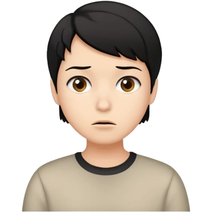 wtf emoji