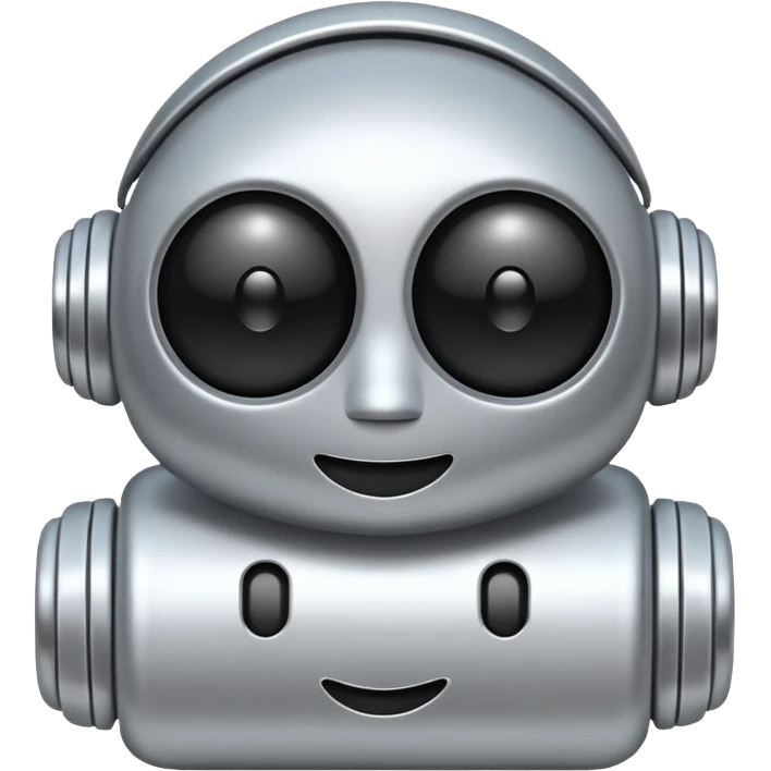 funbot emoji