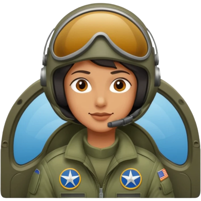 me flying g b 2 bummer emoji