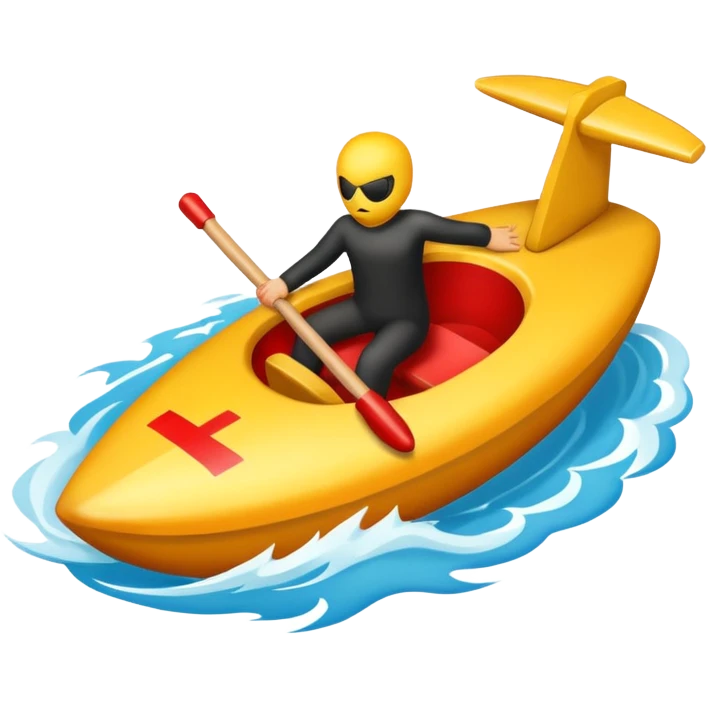 risk icon emoji
