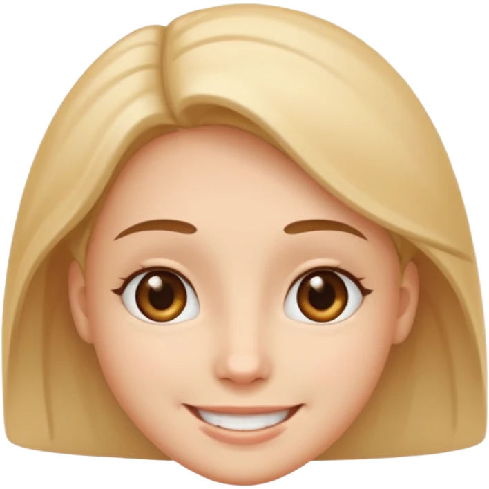 😉 emoji