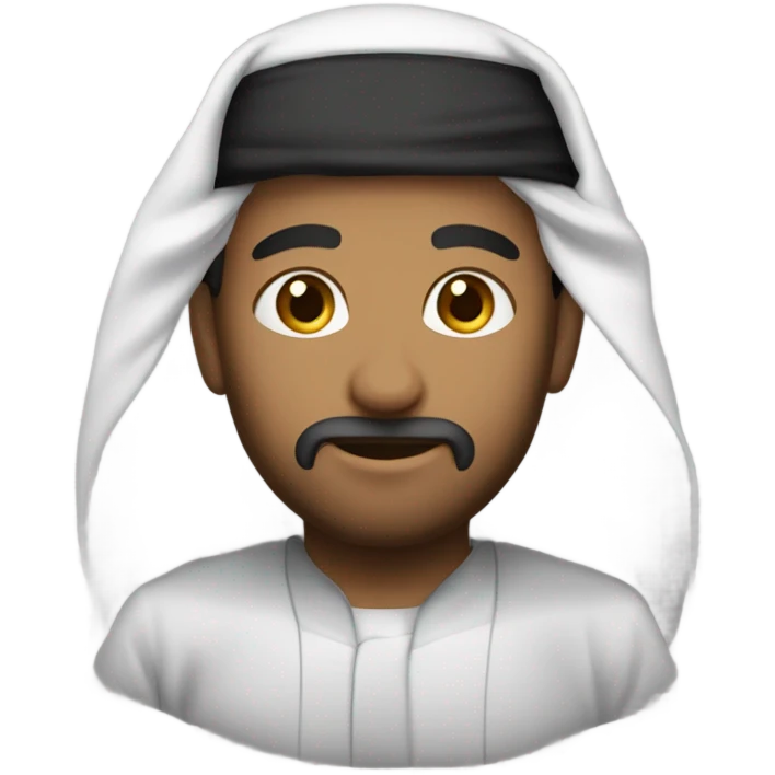 قلب 💗 emoji