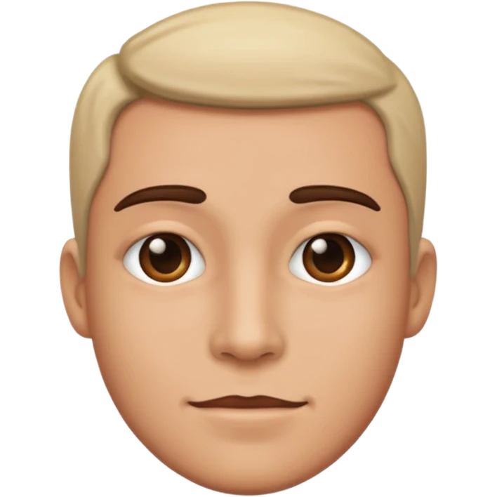 Sex emoji
