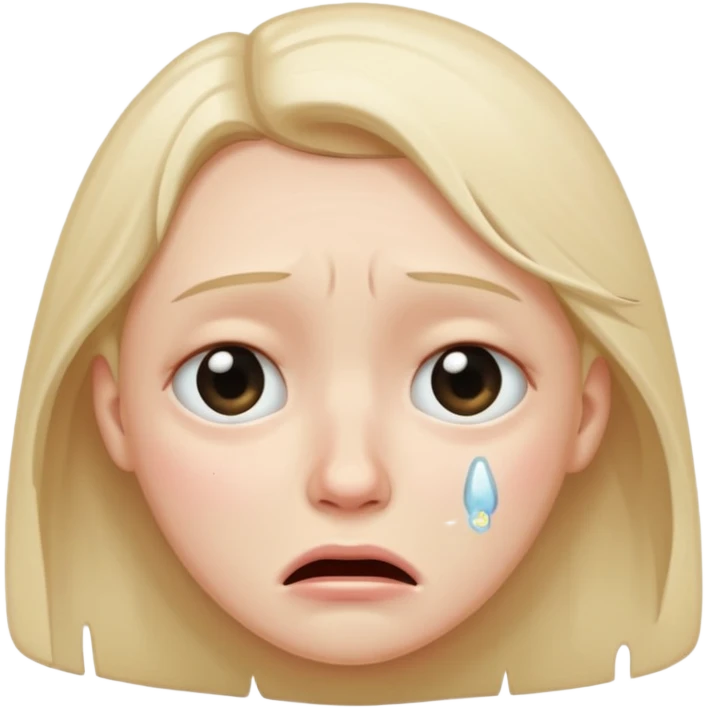🥺+🥲+🥺 emoji