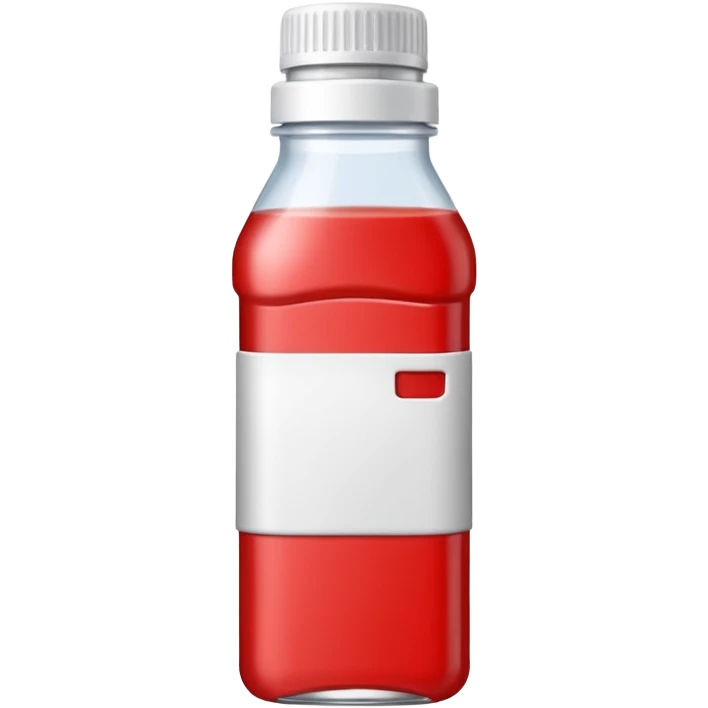 POCKET JUICE emoji