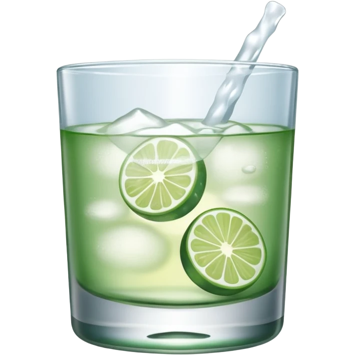 soju emoji