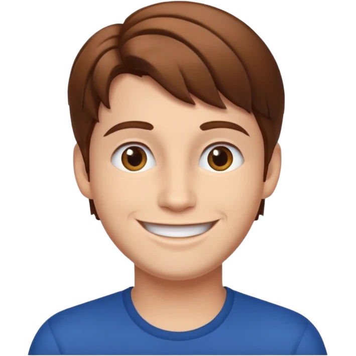 Felix emoji