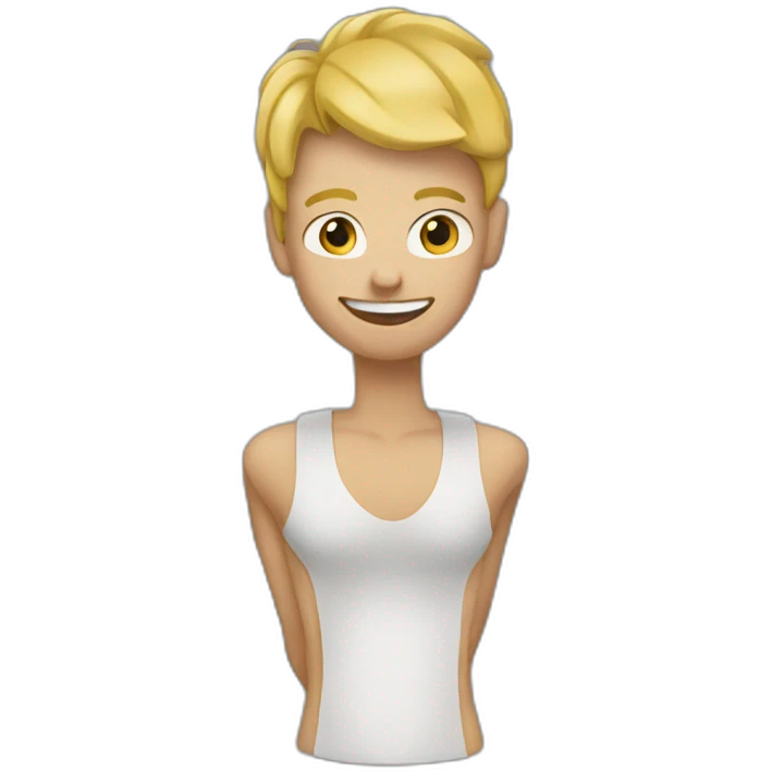 Pron emoji