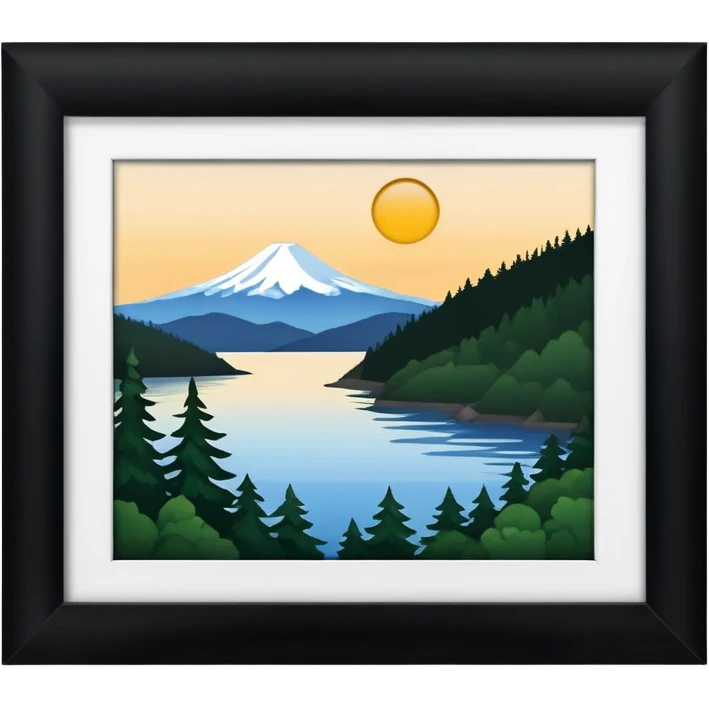 Bellingham post ￼ emoji