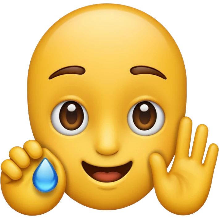 kay emoji
