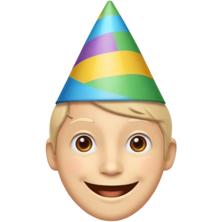 Fofa emoji