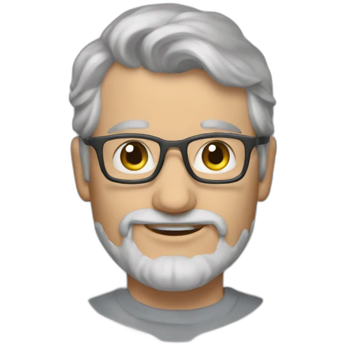 frey wille emoji