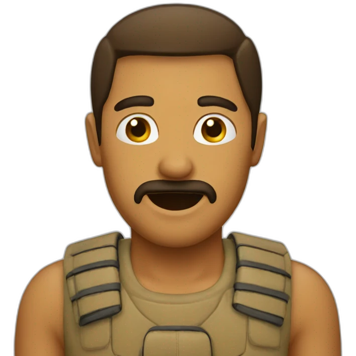 Cumin emoji