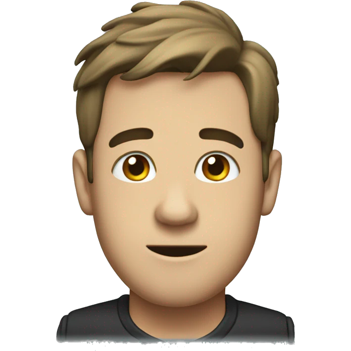stanleytimbler emoji