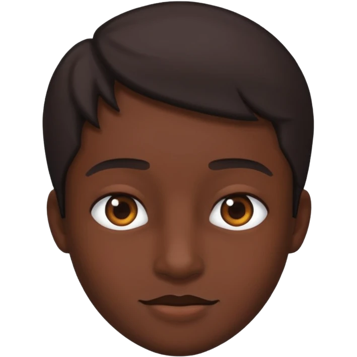 Inima emoji