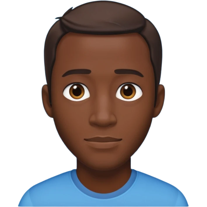 jake sully emoji