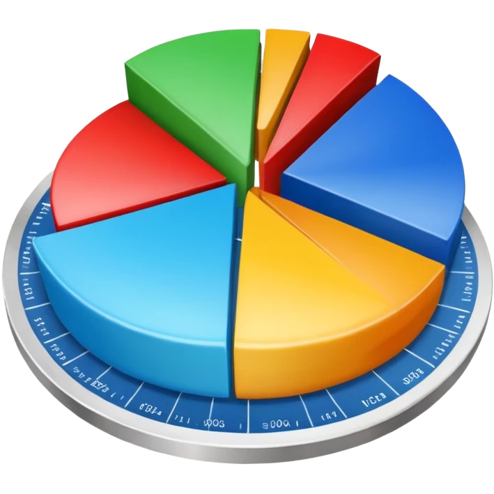 finance emoji