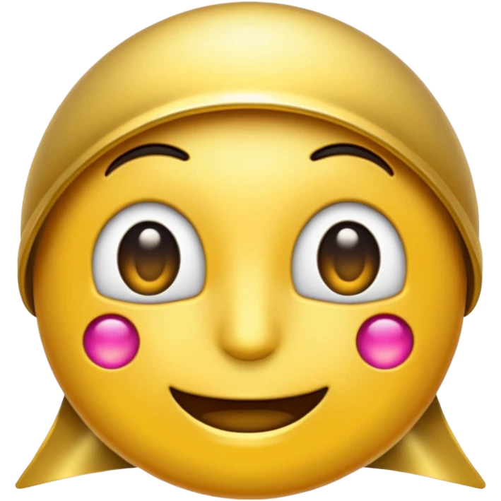 Verse emoji emoji