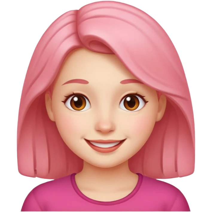 GREAT! emoji