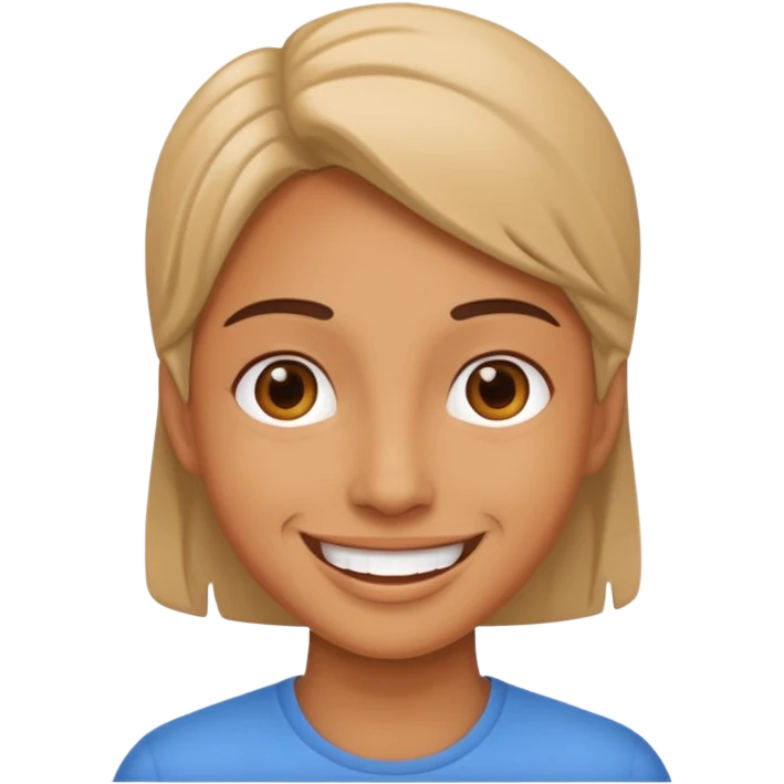             😎 emoji